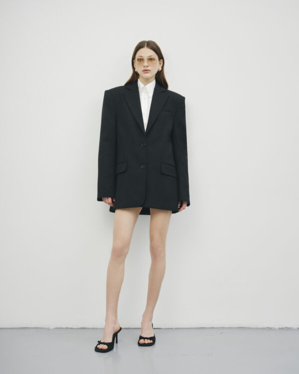  - Image 4