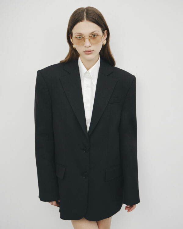  - Image 3