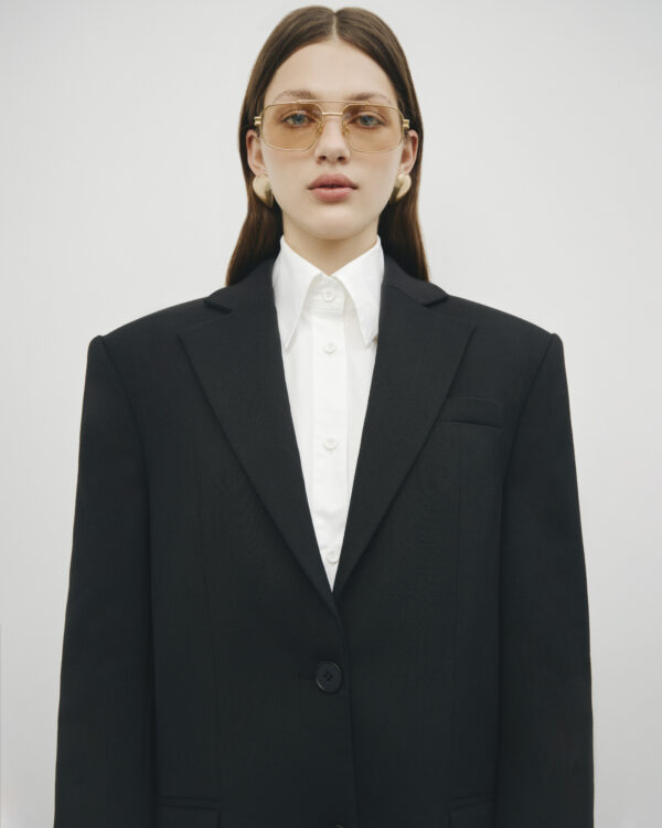  - Image 2