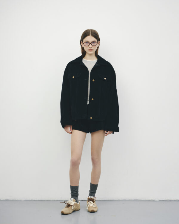  - Image 6