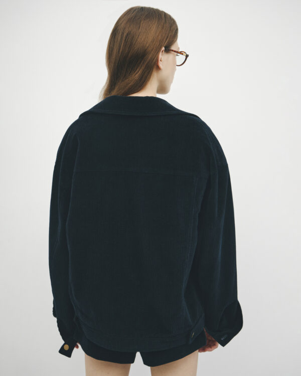  - Image 8