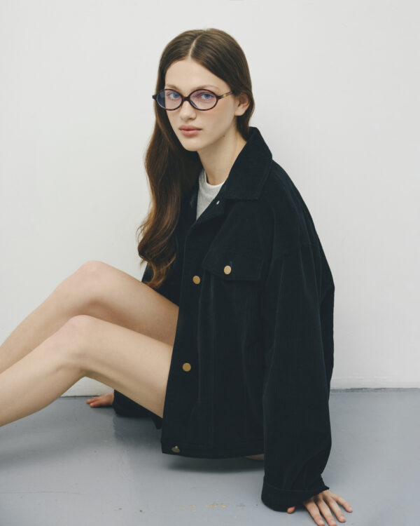  - Image 7